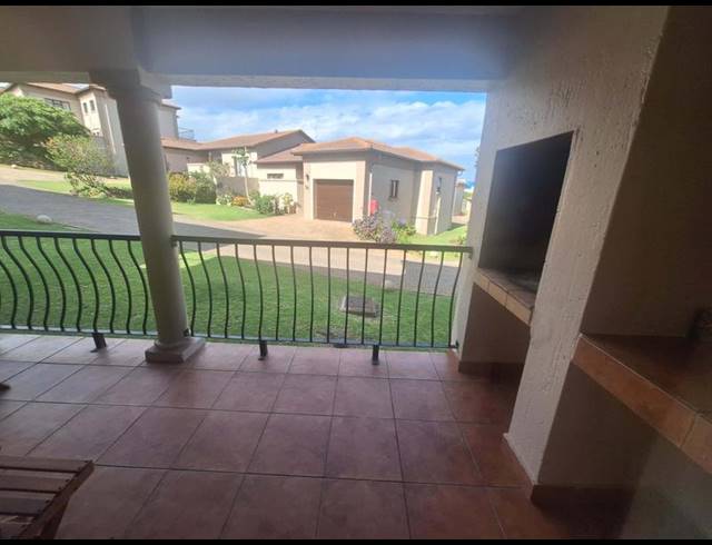 3 BEDROOM HOUSE FOR SALE IN ISLAND VIEW